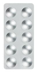 Similar image 1409045