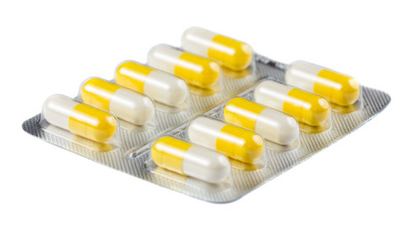 Similar image 1409054