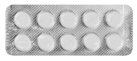 Similar image 1409055