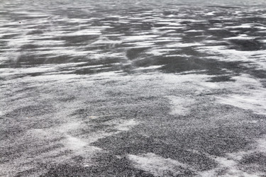 Similar image 1409059