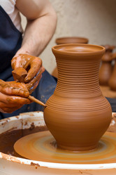 Similar image 1409065