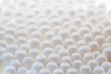 Similar image 1409074