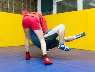 Similar image 1409075