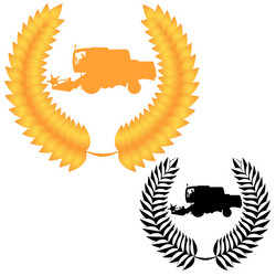 Similar image 1409123