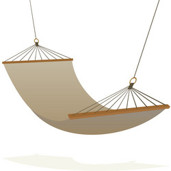 Similar image 1409126