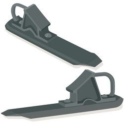 Similar image 1409127