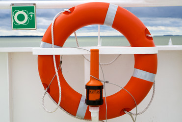 Similar image 1409134