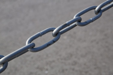 Similar image 1409135