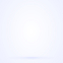 Similar image 1409143