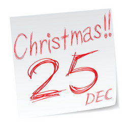 Similar image 1409146