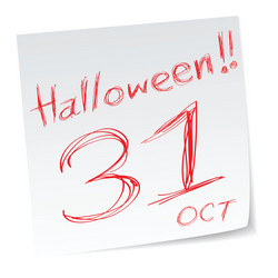 Similar image 1409149