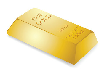 Similar image 1409151