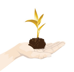 Similar image 1409153