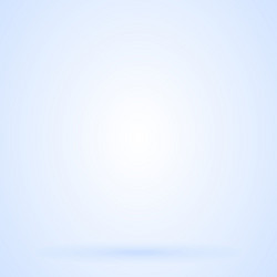 Similar image 1409154