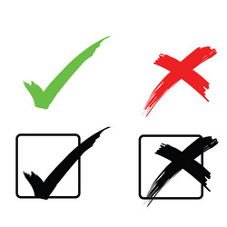 Similar image 1409155