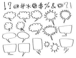 Similar image 1409158