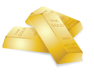 Similar image 1409159