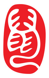 Similar image 1409168