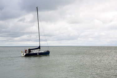 Similar image 1409185