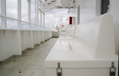 Similar image 1409195