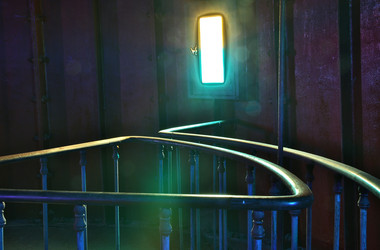 Similar image 1409197