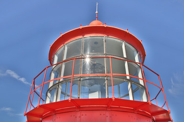 Similar image 1409199