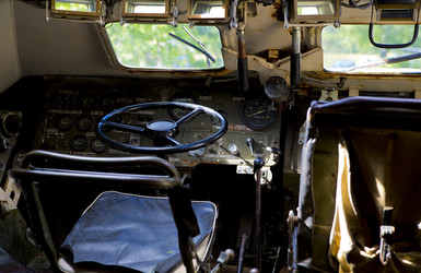 Similar image 1409200