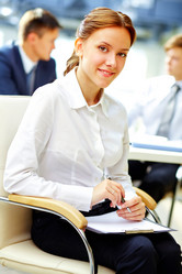 Similar image 1409207