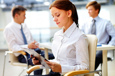 Similar image 1409209