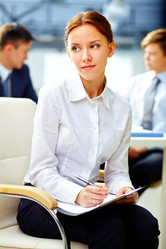 Similar image 1409210