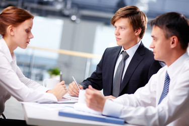 Similar image 1409225