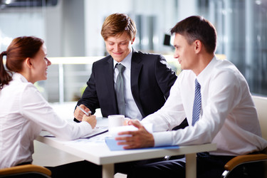 Similar image 1409226