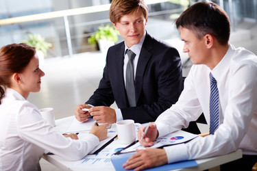 Similar image 1409227