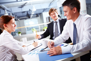 Similar image 1409229