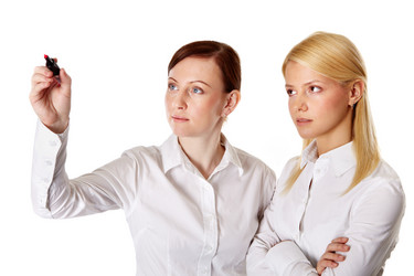 Similar image 1409230