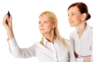 Similar image 1409231