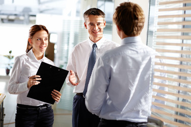 Similar image 1409236