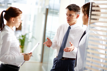 Similar image 1409237