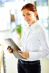 Similar image 1409238