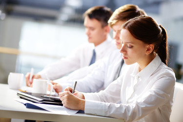 Similar image 1409240