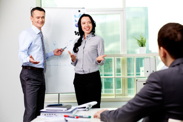 Similar image 1409245