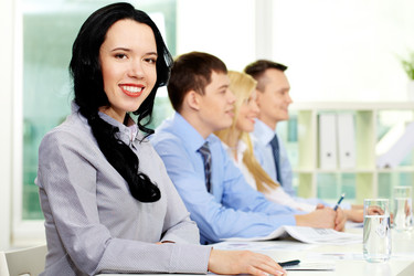 Similar image 1409246