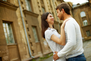 Similar image 1409248