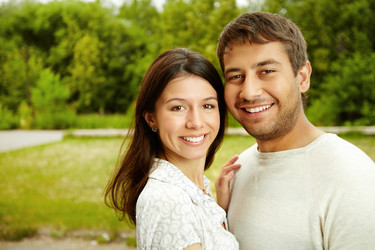 Similar image 1409249