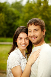 Similar image 1409250