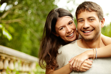 Similar image 1409251