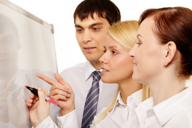 Similar image 1409252