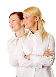 Similar image 1409254