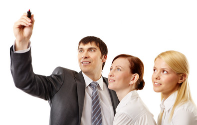 Similar image 1409255