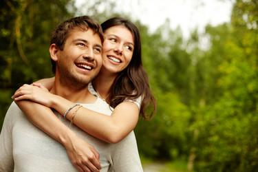 Similar image 1409262